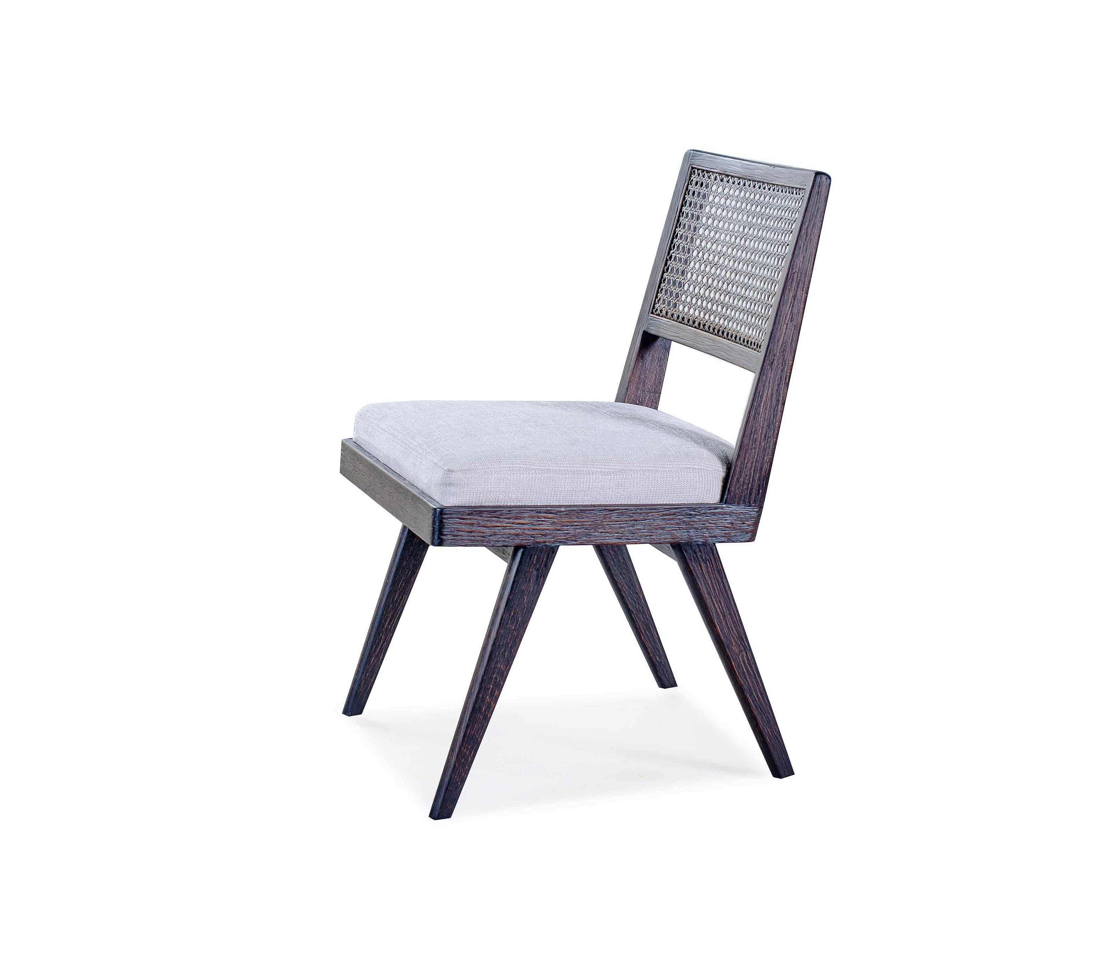 HENRY SIDE CHAIR